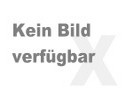 Mindermengen Aufschlag
